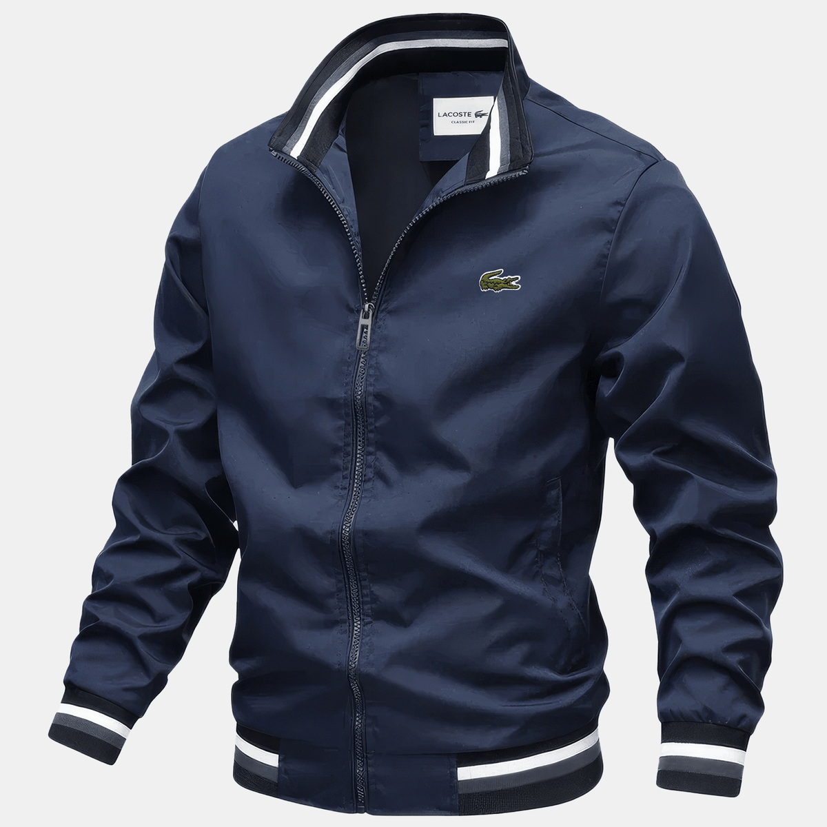 Blouson Sport Lightweight