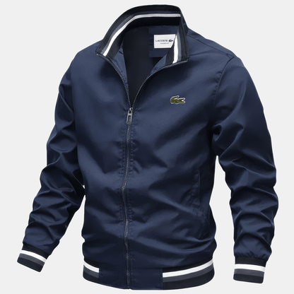 Blouson Sport Lightweight