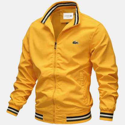 Blouson Sport Lightweight