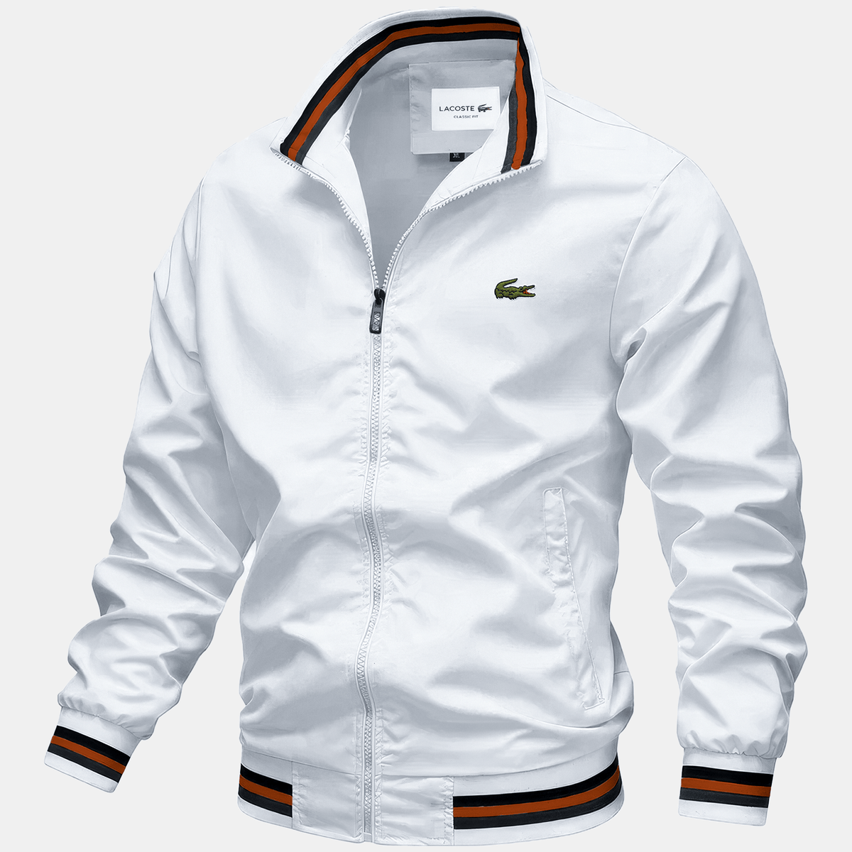 Blouson Sport Lightweight