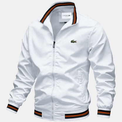 Blouson Sport Lightweight