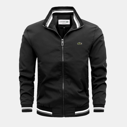 Blouson Sport Lightweight
