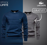 Gris Foncé