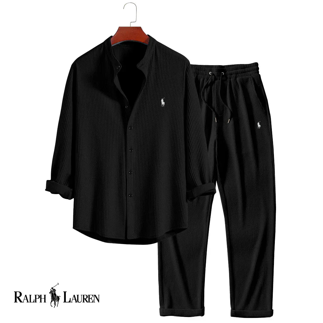 RL - Ensemble 2 pièces