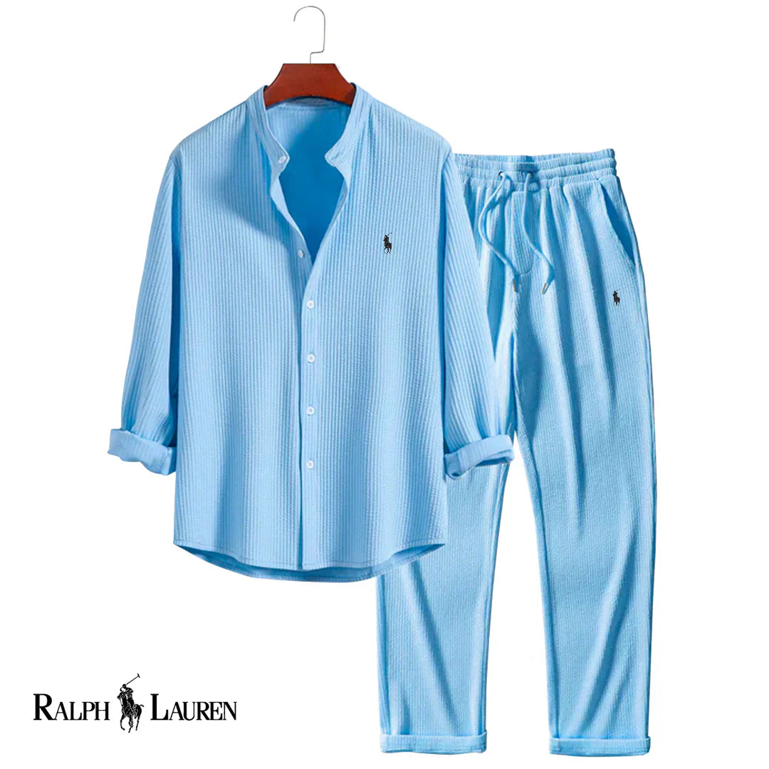 RL - Ensemble 2 pièces
