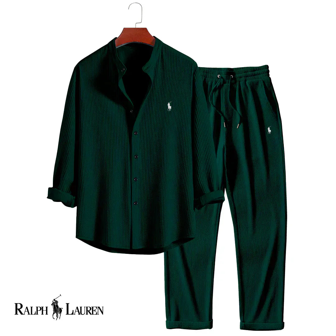 RL - Ensemble 2 pièces
