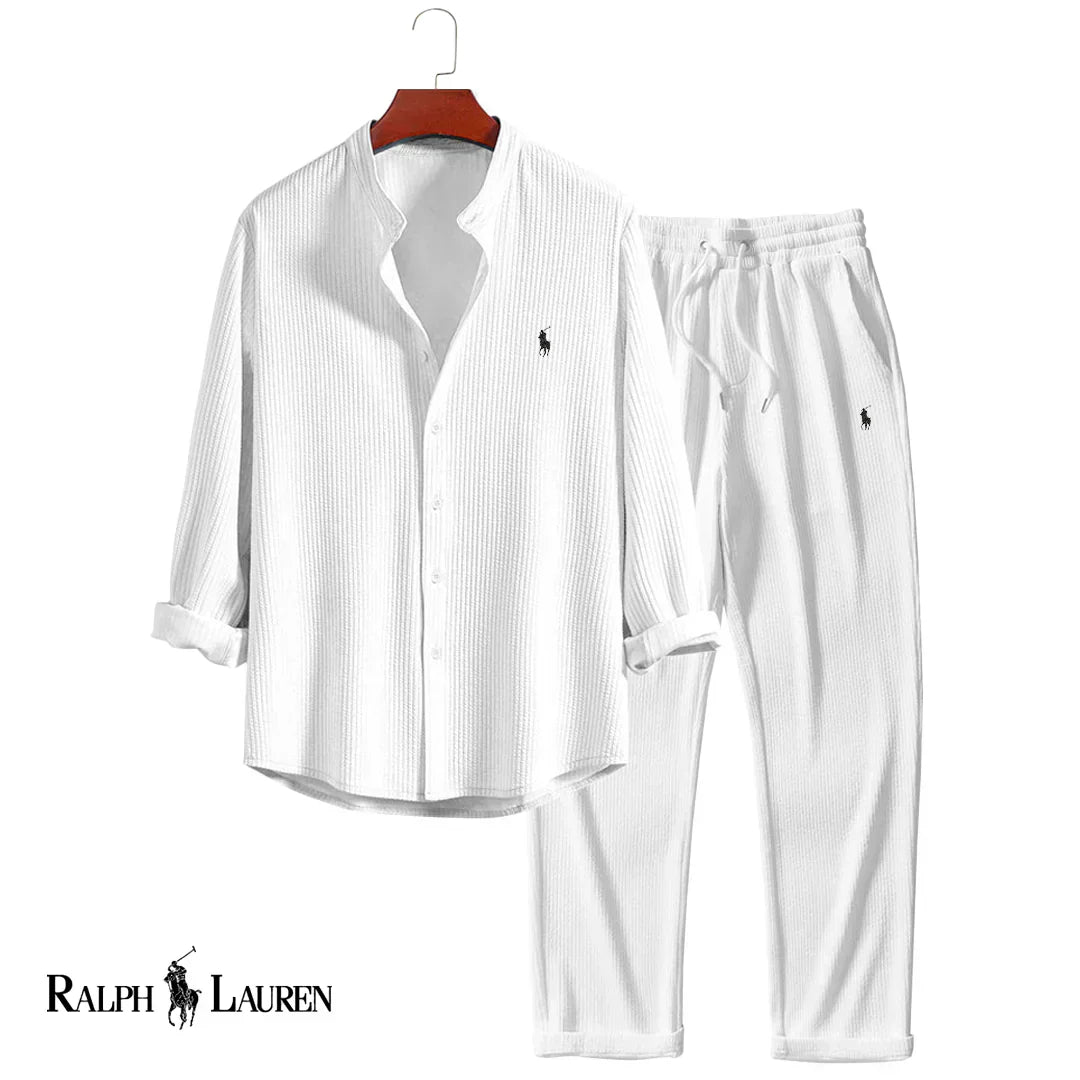 RL - Ensemble 2 pièces