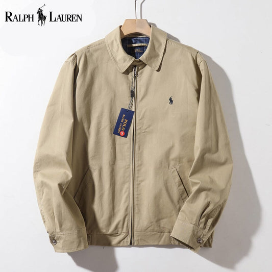 Blouson Bomber Classique Moderne