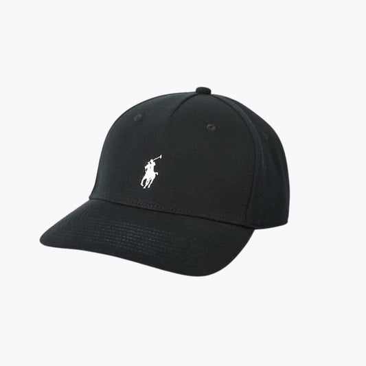 Casquette Ponte 5 Panneaux