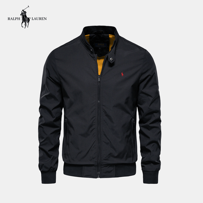 Veste Bomber R&L™ (DÉSTOCKAGE)
