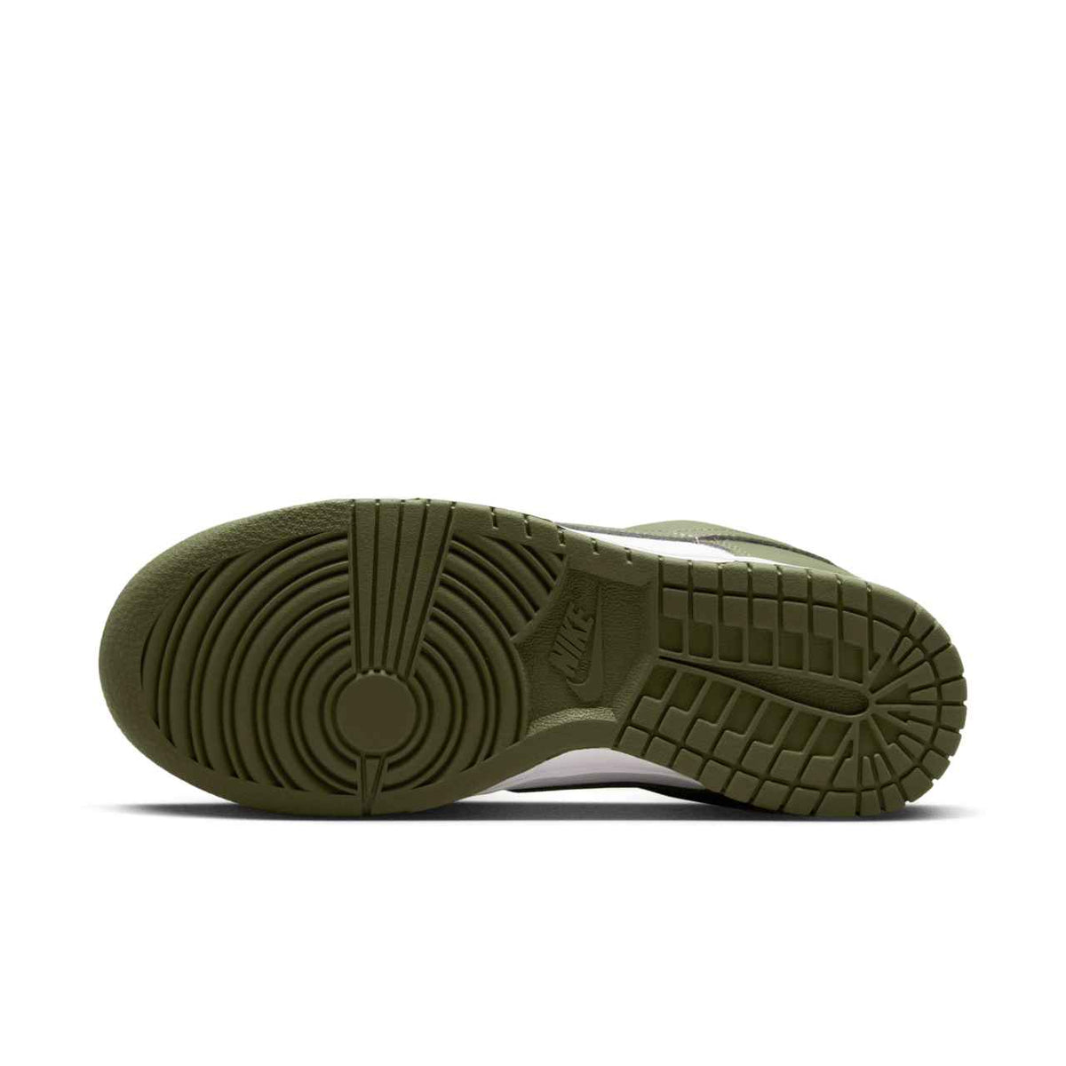 Baskets NK Dunk Low